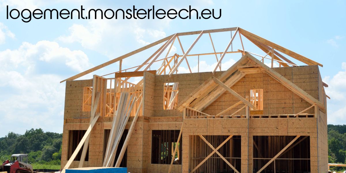 logement.monsterleech.eu
